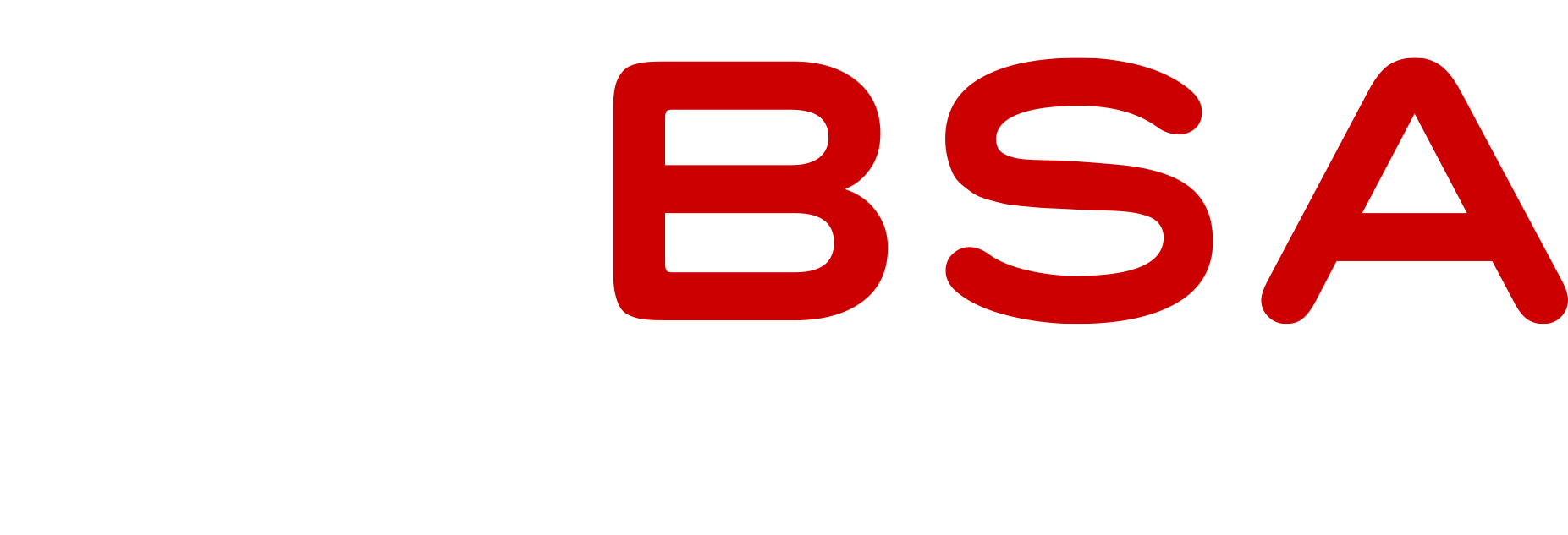 Amatorska Liga BSA